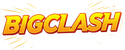 Bigclash